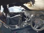 2015 PORSCHE CAYENNE V6 for sale at Copart CHESTER
