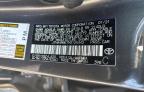 2021 Toyota Corolla Xse en Venta en North Billerica, MA - Top/Roof
