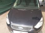 2015 FORD GALAXY ZET for sale at Copart SANDTOFT