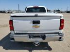 2019 Chevrolet Silverado C2500 Heavy Duty   за продажба в Fresno, CA - Side