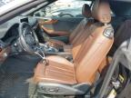 2019 Audi A5 Premium Plus for Sale in Exeter, RI - Front End