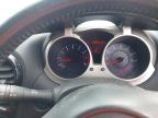 2014 NISSAN JUKE N-TEC for sale at Copart YORK