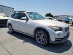 Sacramento, CA에서 판매 중인 2013 Bmw X1 Sdrive28I - Front End