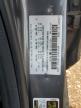 2012 MAZDA 3 I   for sale at Copart ON - COOKSTOWN