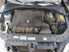 2012 Volkswagen Passat S de vânzare în Madisonville, TN - Front End