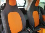 2016 Smart Fortwo  იყიდება Lebanon-ში, TN - Rear End
