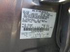 2006 Ford Five Hundred Sel for Sale in Rogersville, MO - Front End