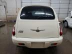 2008 Chrysler Pt Cruiser  for Sale in Madisonville, TN - Front End