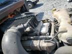 2020 Freightliner Cascadia 126 Semi Truck for Sale in Dunn, NC - Front End