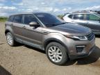 2016 LAND ROVER RANGE ROVER EVOQUE SE à vendre chez Copart AB - CALGARY