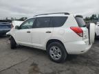 2008 Toyota Rav4  იყიდება Pennsburg-ში, PA - Front End