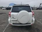 2009 Toyota Rav4 Limited للبيع في Van Nuys، CA - Side