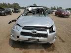 2011 Toyota Rav4 Limited for Sale in Elgin, IL - Rollover