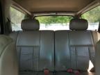 2000 Toyota 4Runner Limited for Sale in Knightdale, NC - Side