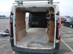 2017 FORD TRANSIT CU for sale at Copart CHESTER