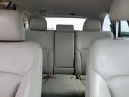 2012 Subaru Outback 2.5I Limited на продаже в Tanner, AL - Front End