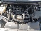 2011 FORD FOCUS SPOR for sale at Copart CASTLEDERMOT - IRELAND
