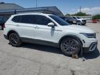 Las Vegas, NV에서 판매 중인 2022 Volkswagen Tiguan Se - Front End