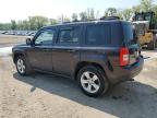 2014 Jeep Patriot Latitude for Sale in Franklin, WI - Side