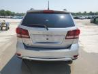 2019 Dodge Journey Crossroad for Sale in Cahokia Heights, IL - Front End