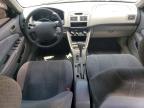 1999 Toyota Corolla Ve for Sale in Van Nuys, CA - Front End