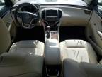 2015 Buick Lacrosse  na sprzedaż w Savannah, GA - Side
