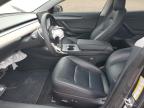 2019 Tesla Model 3  for Sale in Tanner, AL - Front End