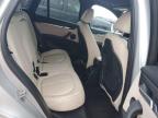 2016 Bmw X1 Xdrive28I zu verkaufen in New Orleans, LA - Front End