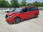 Ellwood City, PA에서 판매 중인 2015 Dodge Grand Caravan Se - Front End