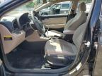 2017 Hyundai Elantra Se   for Sale in Finksburg, MD - Front End