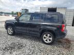 2014 Jeep Patriot Sport for Sale in Loganville, GA - Minor Dent/Scratches