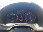 2008 AUDI A3 SE 101 for sale at Copart ROCHFORD