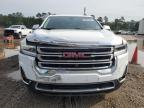 2021 Gmc Acadia Slt for Sale in Greenwell Springs, LA - Front End
