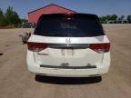 2014 HONDA ODYSSEY EX   for sale at Copart ON - LONDON