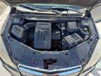 Haslet, TX에서 판매 중인 2013 Chevrolet Equinox Ls   - Front End