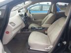 2011 NISSAN LEAF for sale at Copart CASTLEDERMOT - IRELAND