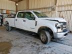 2018 Ford F250 Super Duty   for Sale in Abilene, TX - Front End