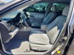 2016 Toyota Camry Xse for Sale in North Las Vegas, NV - Front End