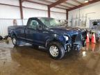 2016 Ford F150    продається в Pennsburg, PA - Front End