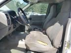 2007 Chevrolet Colorado  for Sale in Gainesville, GA - Front End