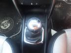 2014 PEUGEOT 207 CC ROL for sale at Copart WOLVERHAMPTON