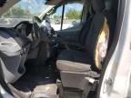 2019 Ford Transit T-250 იყიდება Opa Locka-ში, FL - Front End