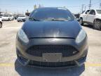 2018 Ford Fiesta St   zu verkaufen in Sun Valley, CA - Side