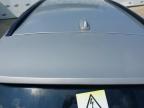 2023 VOLVO XC40 CORE for sale at Copart SANDY