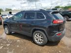 2014 Jeep Cherokee Latitude   na sprzedaż w Chalfont, PA - Rear End