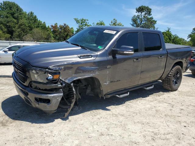 RAM 1500 – zdjęcie z aukcji, lot #61262625