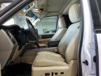 2017 Ford Expedition El Xlt for Sale in York Haven, PA - Front End