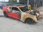 2020 Chevrolet Camaro Ss de vânzare în Orlando, FL - Burn
