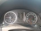 2015 Volkswagen Tiguan S for Sale in Assonet, MA - Normal Wear