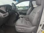 2015 Toyota Sienna Xle на продаже в Louisville, KY - Front End